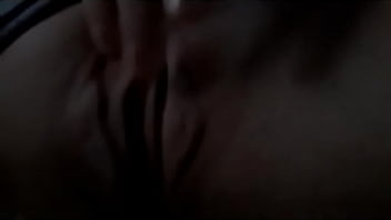 Pussy, Solo - Femdom - 2025 - Passionate - Experience - Video 2234576