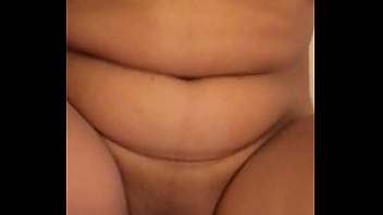 Sexy,Hunter3142 , hunter3142 , sexy