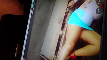 Salope, Tribute - Unknown - 2025 - Hot - Performance - Video 2323828