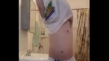 Verification Video - amateur, young, solo, webcam, gay, cam, twink, soloboy, gay-amateur, verification-video - Video 2235302