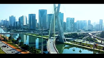 Muito Sexy Cameron Brasil - vídeos novos 2021 |