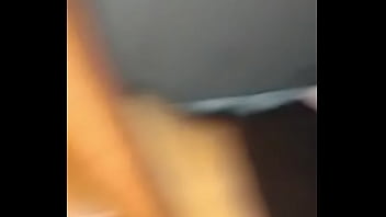 F1 Com O Novinho Casado, Depois Ele Quis Comer Meu Cu, Porque A Mulher Dele Não Dá. Meu Cu Ficou Espumando De Tanto Leite