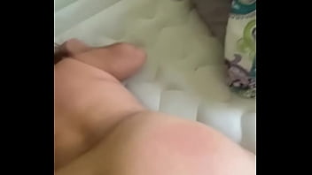 Masturbation, Teens - Unknown - 2025 - Wild - Performance - Video 2323786