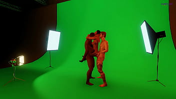 Exxxtra Clips - Ep 3 With Piawonderland And Smiz