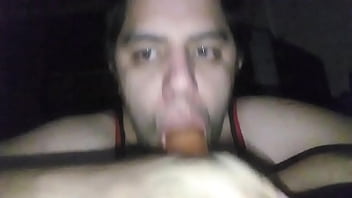 Con Hambre De Verga 11