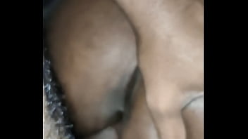 30 Years Man Riding A Telugu Girl