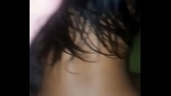 Dando Uma Rapidinha Com O Amigo Do Meu Namorado