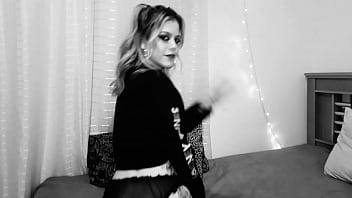 Vídeo De Verificação - verification-video - Video 2235300