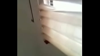 Kerala Wife Jimna Chat