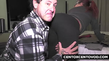 La Doppia Penetrazione Della Teen Strafiga Jasmine Con Alex Magni