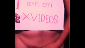 Verification Video - cumshot, teen, pussy, cock, girl, handjob, homemade, wife, closeup, masturbation, solo, indian, guy, - Video 2267788