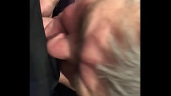 Mature, Oral, Gay, Ontario, Fagg - Gay - 2025 - Steamy - Scene - Video 2263925