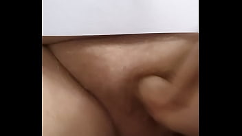 Verification Video - soloboy, small-cock, micro-cock - Video 2323768