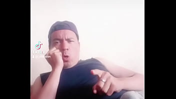 Solo, Latino, Men, Macho, Mexicano, Soloboy, Bulto - Solo_-_masturbation - 2025 - Passionate - Session - Video 2323603