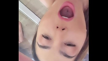 Vou Dar Minha Bundimha Agr... Bolivianamimi.fans