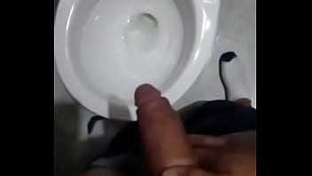Yo, Soloboy, Pene-grande, Sin-despertar - Unknown - 2025 - Hot - Experience - Video 2263813