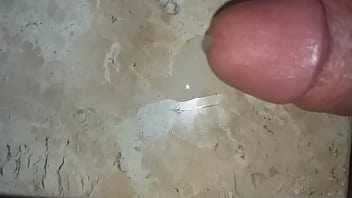 Grande, Rola, Soloboy, Dura - Unknown - 2025 - Incredible - Session - Video 2263827