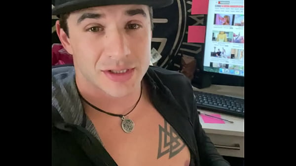 Verification Video - solo, talking, verification-video - Video 2267740