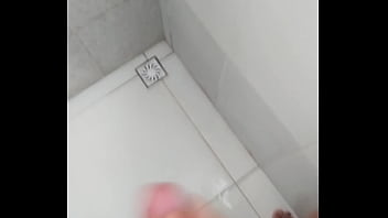 Masturbação Exercício Bom