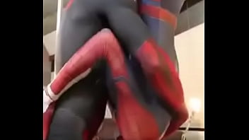 Gay, Hombre - Gay - 2025 - Sexy - Performance - Video 2263759