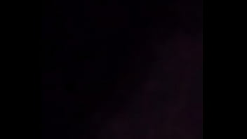 No Se Da Cuenta Que La Grabo Gime Bien Rico