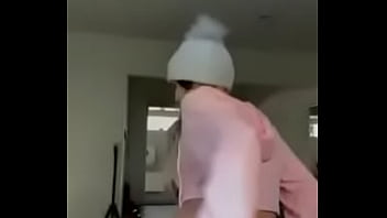Slut At Her Finest