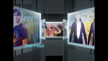 Unknown - 2025 - Sexy - Scene - Video 6570163