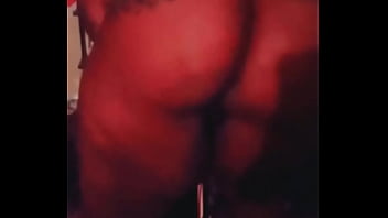 Teacher Fucks Student - Sex-hot-sexy-ass-doggystyle-homemade-big-ass-horny-bareback