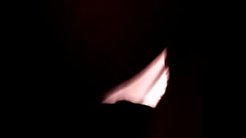 Facial, Teen, Fucking, Big, Ass, Slut, Fuck, Young, Teens, Shemale, Big-ass, Bbw, Big-tits, Free, 18 - Gay - 2025 - Steamy - Show - Video 2267666