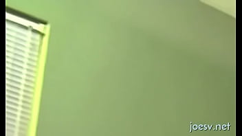 Cook Jerking Stroking On Gay Porn Clips - anal, facial, hardcore, interracial, blowjob, doggystyle, masturbation, gay, missionary, bareback, c - Video 2323102