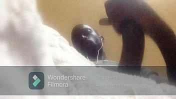 Masturbation De Solitaire 2_