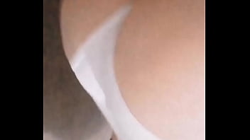 Morrita Chichona - teen, tits, solo, teens, natural-tits - Video 2263306