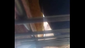 Corrida, Semen, Leche, Soloboy - Unknown - 2025 - Sexy - Experience - Video 2234203
