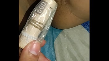 El Mejor Lugar Para Guardar Dinero