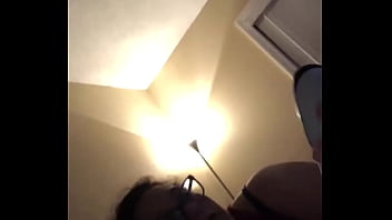 Bosshoggy187 - Bbw-pawg - ID2069277