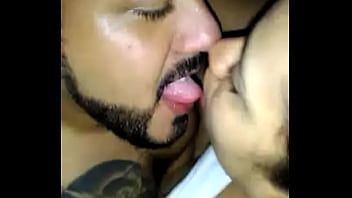 Venecos Tirando Rico