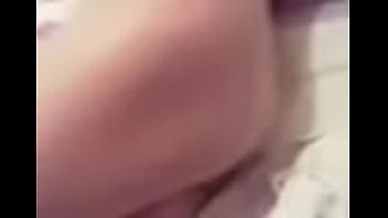 Unknown - 2025 - Wild - Scene - Video 6568991