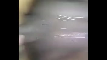 Damn She Was So Damn Wet