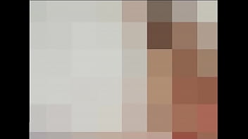 We Are Going To Have To Examine You