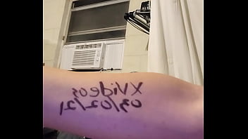 Verification Video - verification-video - Video 2322617