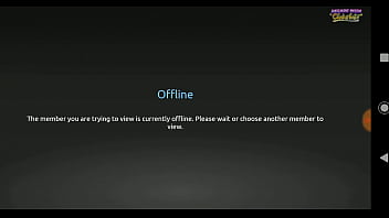 Huge Fat Tits Bouncing - chubby, bouncing, bigtits, fat, huge-tits, webcam, camgirl, bounce - Video 2156663