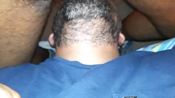 Gay, Mamada, Garganta-profunda - Gay - 2025 - Steamy - Scene - Video 2262965