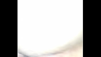 Gay, Todo-o-nada, Ano-sexi, Sporsicasi - Gay - 2025 - Steamy - Performance - Video 2262864