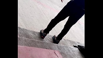 Espero Traer La Segunda Parte