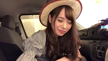 Sex, Amateur, Asian - Amateur - 2025 - Steamy - Show - Video 2233895