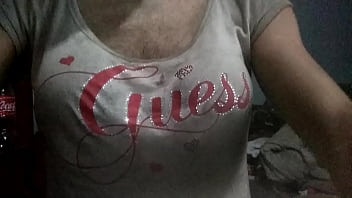 Sex, Cam, Soloboy - Cam_porn - 2025 - Passionate - Session - Video 2322329