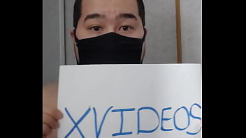 Verification Video - soloboy, verification-video - Video 2322341