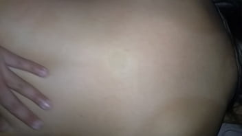 Le Meto La Verga Mi Esposa