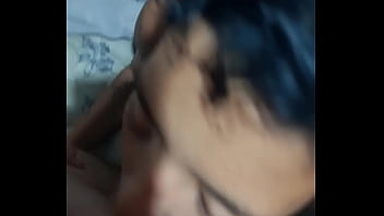 Boquete Maravilhoso Da Jaqueline Puta