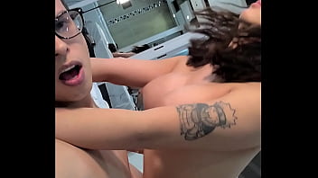 Mi Novio Me Hace Partirme La Madre. Para Darle Placer Y Al Final Yo Soy La Que Disfruto Mas